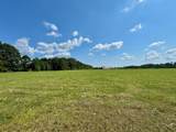 TBD 9th Avenue - Photo 1