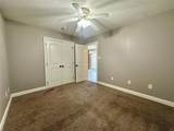 312 Barkley Street - Photo 17