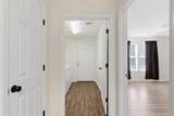 813 Prater Street - Photo 10