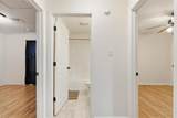 813 Prater Street - Photo 11