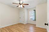813 Prater Street - Photo 12