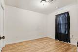 813 Prater Street - Photo 13
