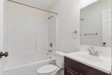 813 Prater Street - Photo 16