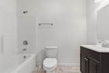 813 Prater Street - Photo 17