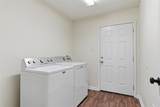 813 Prater Street - Photo 18