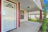 813 Prater Street - Photo 4