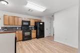 813 Prater Street - Photo 7