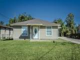1807 Theriot Street - Photo 1