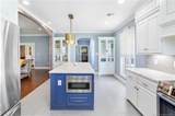 5931 Forty Court - Photo 11