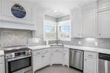 5931 Forty Court - Photo 12