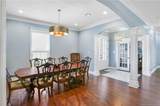5931 Forty Court - Photo 14