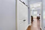 5931 Forty Court - Photo 19