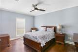 5931 Forty Court - Photo 21