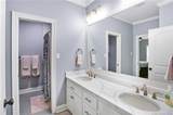 5931 Forty Court - Photo 23
