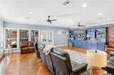 5931 Forty Court - Photo 27