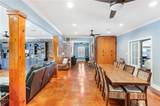 5931 Forty Court - Photo 29