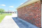 5931 Forty Court - Photo 35