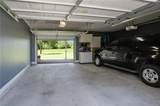 5931 Forty Court - Photo 36