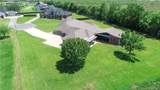 5931 Forty Court - Photo 38