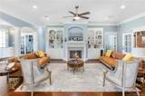 5931 Forty Court - Photo 8