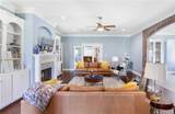 5931 Forty Court - Photo 9