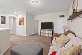3134 Asbury Circle - Photo 11