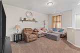 3134 Asbury Circle - Photo 12