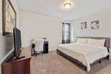3134 Asbury Circle - Photo 13