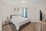 3134 Asbury Circle - Photo 14