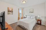 3134 Asbury Circle - Photo 15