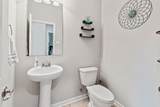 3134 Asbury Circle - Photo 18