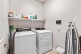 3134 Asbury Circle - Photo 19