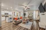 3134 Asbury Circle - Photo 5