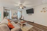 3134 Asbury Circle - Photo 6