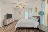 3134 Asbury Circle - Photo 8