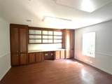 108 Executive Drive - Photo 6