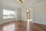 7473 Lillie Valley Drive - Photo 10