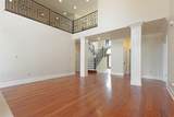 7473 Lillie Valley Drive - Photo 13