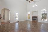 7473 Lillie Valley Drive - Photo 14