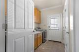 7473 Lillie Valley Drive - Photo 18
