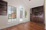 7473 Lillie Valley Drive - Photo 21