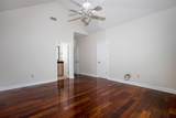 7473 Lillie Valley Drive - Photo 29