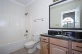 7473 Lillie Valley Drive - Photo 30