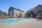 7473 Lillie Valley Drive - Photo 6
