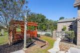 7473 Lillie Valley Drive - Photo 8