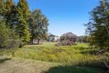 7473 Lillie Valley Drive - Photo 9