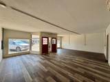 112 6th Avenue - Photo 10