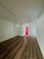 112 6th Avenue - Photo 5