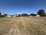 212 Hunter Road - Photo 1