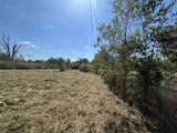 212 Hunter Road - Photo 4